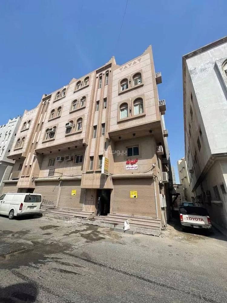 Residential Building For Sale in Al Dawasir, Dammam
