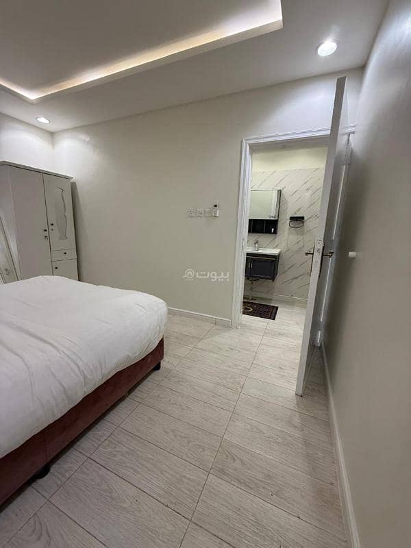 Apartment in East Riyadh,Ghirnatah 1 bedroom 3500 SAR - 87772903 Apartment in East Riyadh,Ghirnatah 1 bedroom 3500 SAR - 87772903
