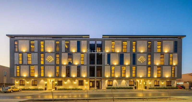 شقة 3 غرف نوم للإيجار في الرمز 31 الياسمين، الرياض شقة 3 غرف نوم للإيجار في الرمز 31 الياسمين، الرياض