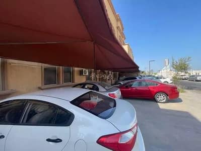 عمارة سكنية  للبيع في البديع، الدمام - مبنى سكني للبيع في البادي، الدمام