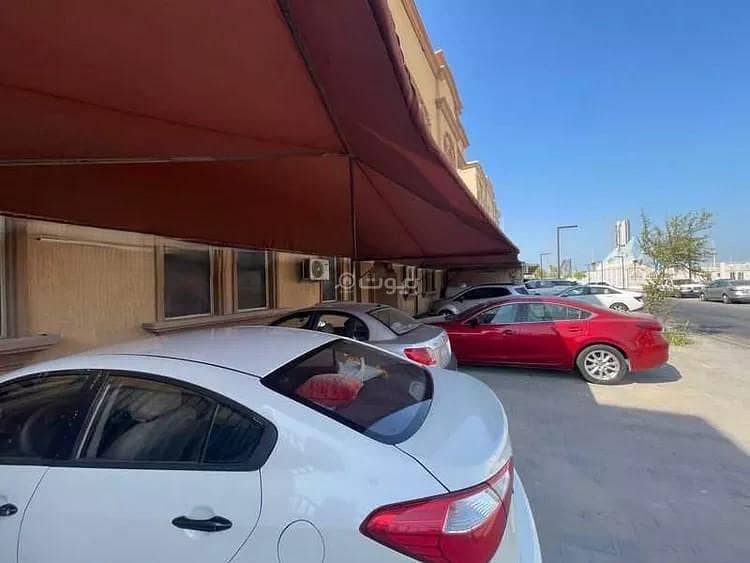 Residential Building For Sale in Al Badi, Dammam Residential Building For Sale in Al Badi, Dammam