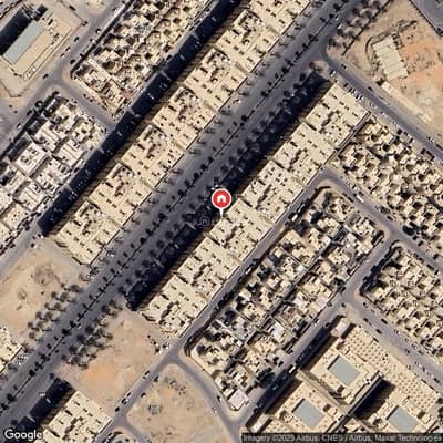 شقة 2 غرفة نوم للايجار في غرب الرياض، الرياض - شقة مكونة من 5 غرف نوم للإيجار في الدورة المهيئة، الرياض