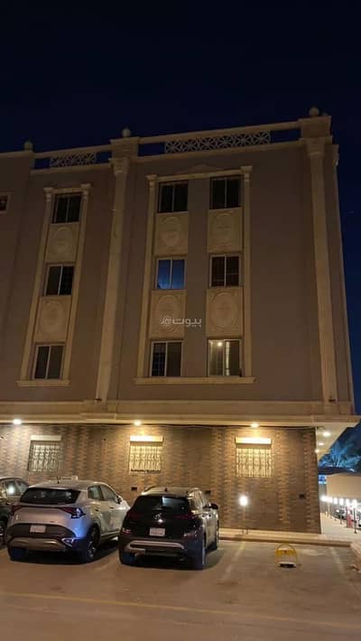4 Bedroom Flat for Rent in West Riyadh, Riyadh - Apartment For Rent in Dhahrat Laban, Riyadh