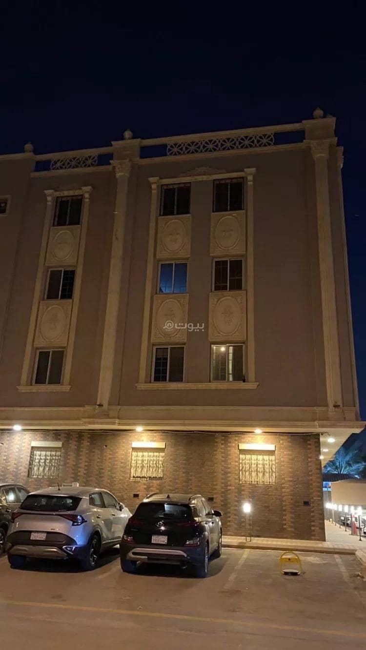 شقة للإيجار في ضاحية لبن، الرياض شقة للإيجار في ضاحية لبن، الرياض