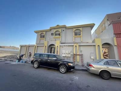 عمارة سكنية  للبيع في غرناطة، الدمام - 18 مبنى غرفة للبيع في غرناطة، الدمام