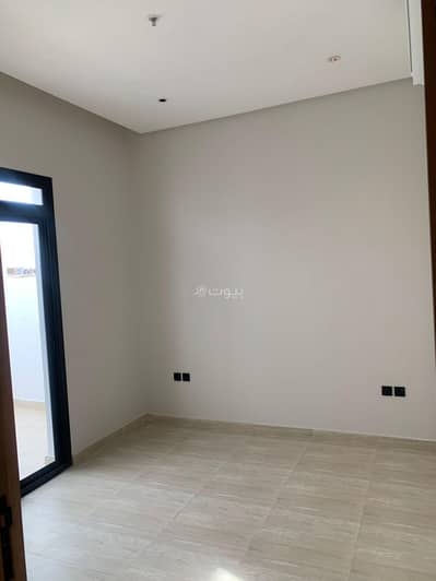 فلیٹ 3 غرف نوم للايجار في شرق الرياض، الرياض - غرناطه