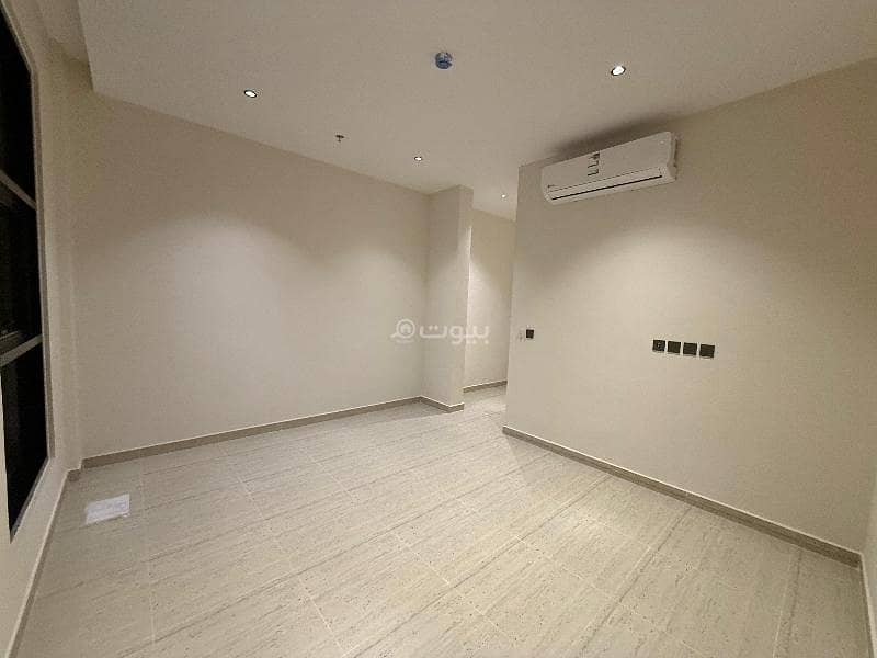 شقة للايجار شقة للايجار
