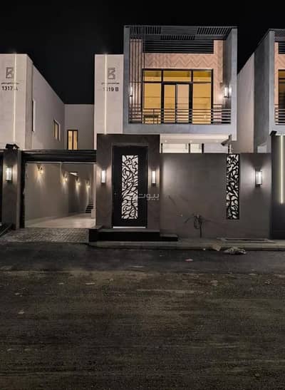 7 Bedroom Villa for Sale in North Jeddah, Jeddah - 7 Bedroom Villa For Sale in Al Rahmanyah, Jeddah 7 Bedroom Villa for Sale in North Jeddah, Jeddah - 7 Bedroom Villa For Sale in Al Rahmanyah, Jeddah