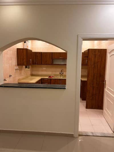 4 Bedroom Flat for Sale in North Jeddah, Jeddah - Apartment consisting of 4 bedrooms for sale in Al Marwah, Jeddah 4 Bedroom Flat for Sale in North Jeddah, Jeddah - Apartment consisting of 4 bedrooms for sale in Al Marwah, Jeddah