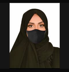 Jawaher Abduljabbar Jawaher Abduljabbar