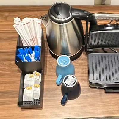 1 Bedroom Flat for Rent in East Riyadh, Riyadh - Al-Munsiyah - A stylish studio with a view #201