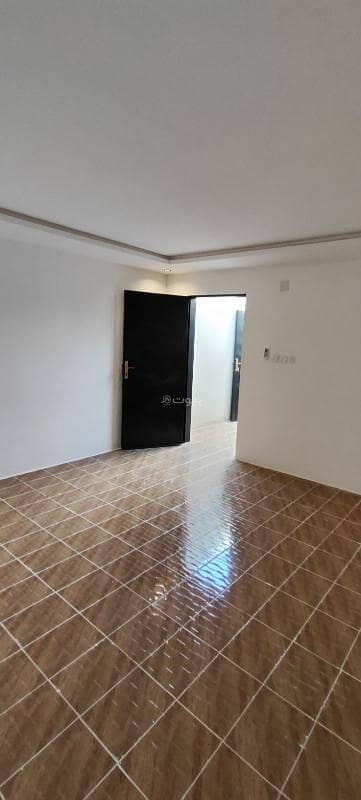 Workers' rooms for rent in Al-Rimal neighborhood – Al-Thumama Road Workers' rooms for rent in Al-Rimal neighborhood – Al-Thumama Road