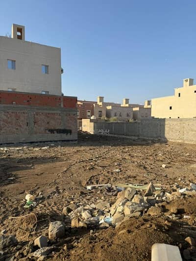 Residential Land for Rent in North Jeddah, Jeddah - Residential Land For Rent in Al Zumorrud, Jeddah Residential Land for Rent in North Jeddah, Jeddah - Residential Land For Rent in Al Zumorrud, Jeddah