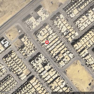 3 Bedroom Apartment for Sale in East Riyadh, Riyadh - Apartment For Sale in Al Janadriyah, Riyadh