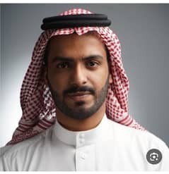 عبد الوهاب عبد الوهاب