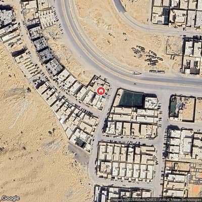 دور 3 غرف نوم للبيع في غرب الرياض، الرياض - دور للبيع في شارع احمد قاري, حي طويق, مدينة الرياض, منطقة الرياض