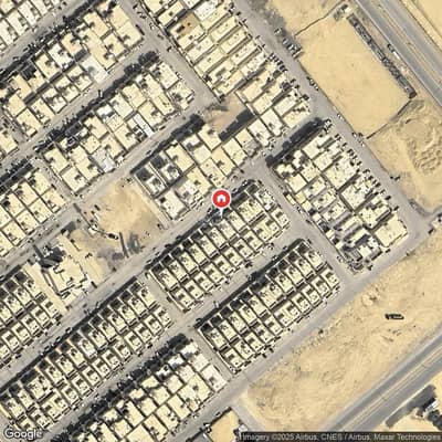 3 Bedroom Flat for Sale in East Riyadh, Riyadh - Studio Apartment For Sale in Al Janadriyah, Riyadh