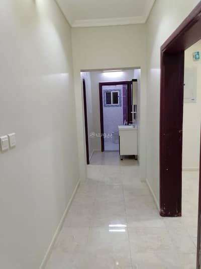 عمارة سكنية  للبيع في جنوب جدة، جدة - مبنى سكني للبيع في الفروسية، جدة