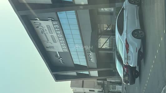 Showroom for Rent in Al Awali, Makkah - A building equipped for a kitchen for rent in Al-Awali, Mecca