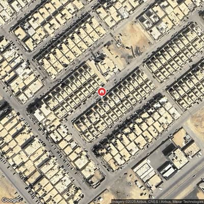 فلیٹ 3 غرف نوم للبيع في شرق الرياض، الرياض - شقة للبيع في الجنادرية، الرياض