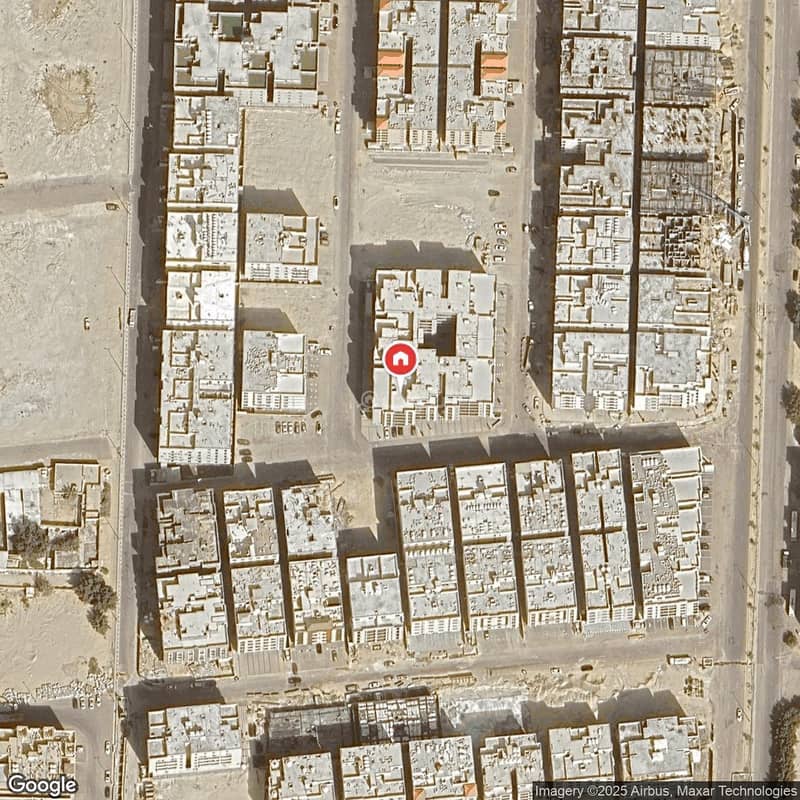 شقة ستوديو للبيع في الحمراء، الخبر شقة ستوديو للبيع في الحمراء، الخبر