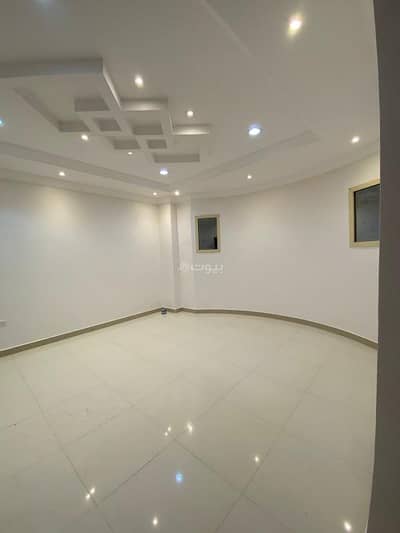 شقة 2 غرفة نوم للايجار في شمال جدة، جدة - شقة استوديو للإيجار في المنار، جدة