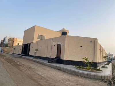 4 Bedroom Villa for Sale in North Jeddah, Jeddah - Villa For Sale in Al Asalah, Jeddah