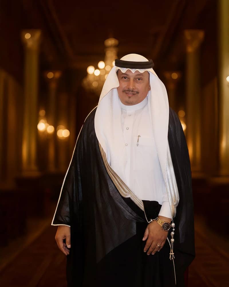 تمليك السلطان العقارية