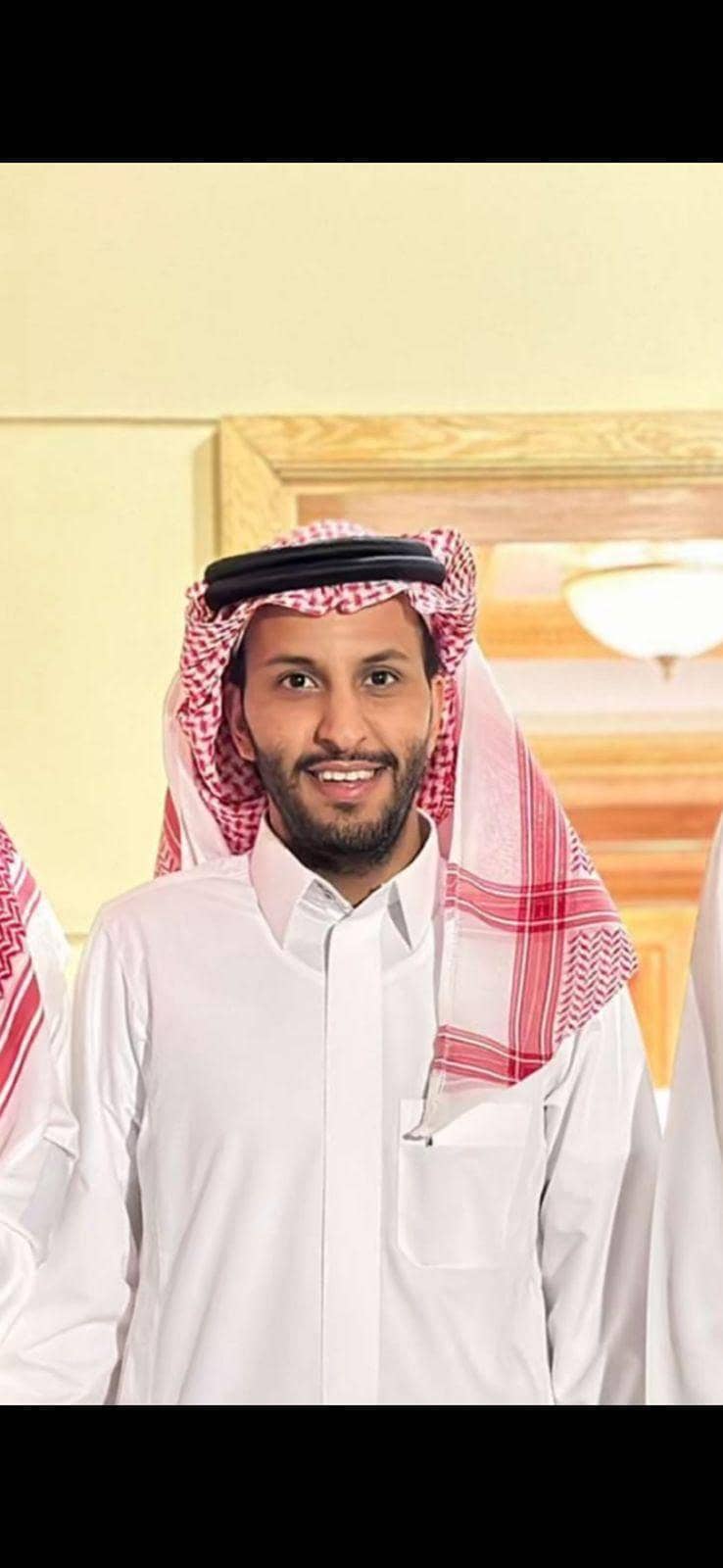 مكتب عبدالعزيز سعد عايض الاكلبي