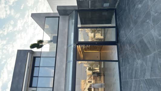 فیلا 6 غرف نوم للبيع في شمال جدة، جدة - فيلا للبيع في مدينة البحيرات، جدة