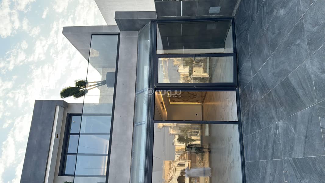 Villa in North Jeddah,Madinat Al Bohairat 6 bedrooms 12000000 SAR - 87786420 Villa in North Jeddah,Madinat Al Bohairat 6 bedrooms 12000000 SAR - 87786420