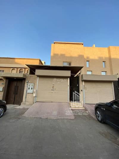 دور 3 غرف نوم للايجار في شرق الرياض، الرياض - فيلا بنتهاوس للإيجار - حي السلام الموقع: حي السلام عامر بن محمد دور 3 غرف نوم للايجار في شرق الرياض، الرياض - فيلا بنتهاوس للإيجار - حي السلام الموقع: حي السلام عامر بن محمد