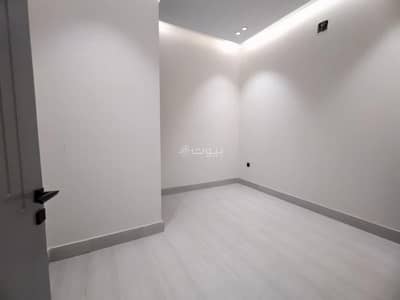 2 Bedroom Apartment for Rent in East Riyadh, Riyadh - Apartment for rent in Al Rawdah neighborhood