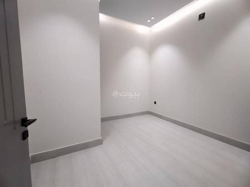 Apartment for rent in Al Rawdah neighborhood