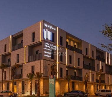 استوديو  للايجار في شرق الرياض، الرياض - شقة استوديو للإيجار في المونسيه ، الرياض