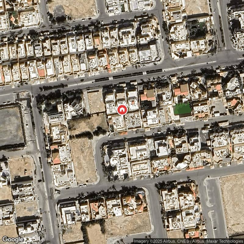 مبنى سكني للبيع في المحمدية، جدة مبنى سكني للبيع في المحمدية، جدة