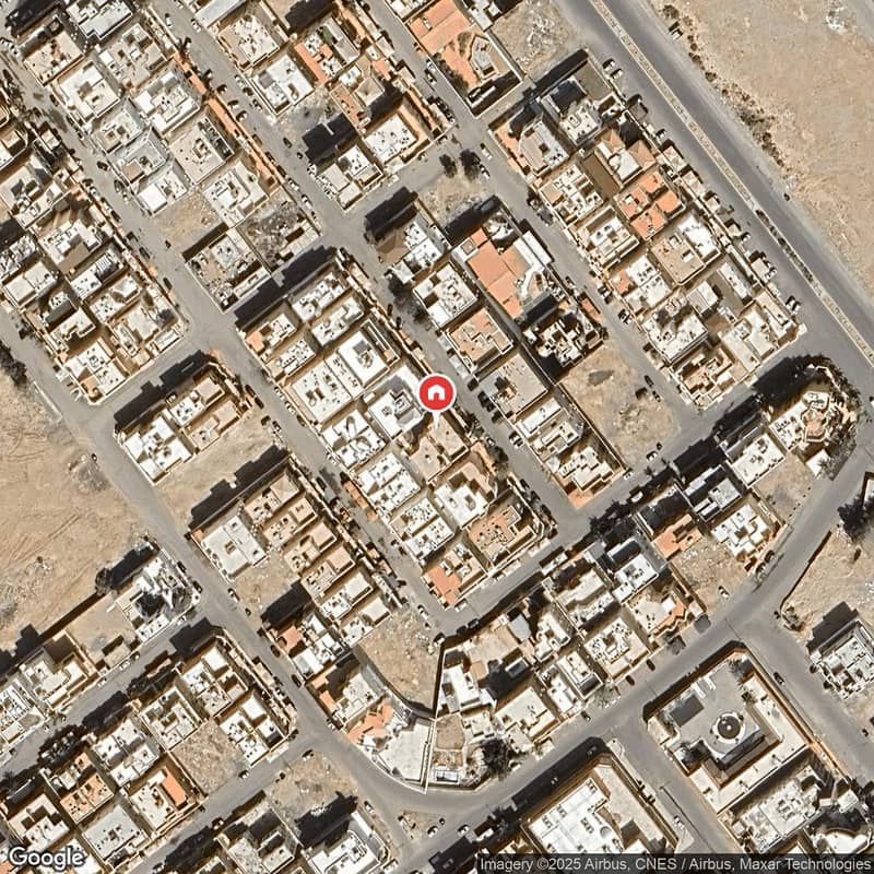 فيلا للإيجار في أبحر الشمالية، جدة فيلا للإيجار في أبحر الشمالية، جدة