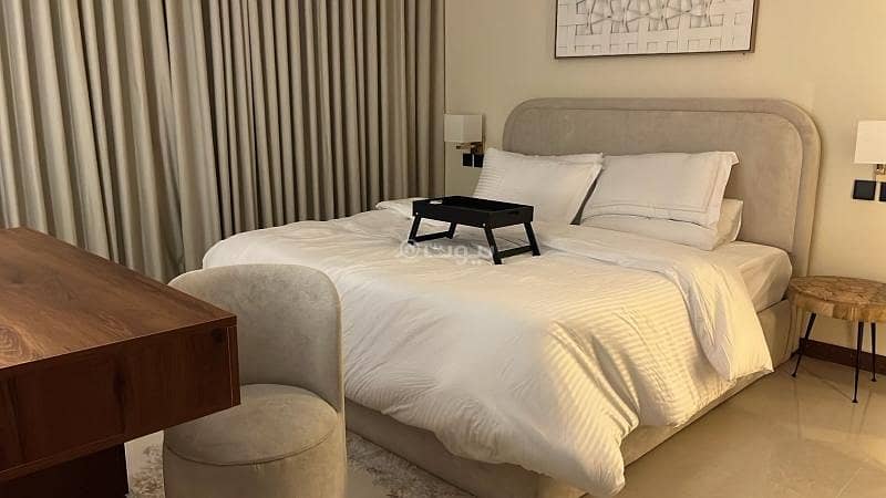 شقة مفروشة مودرن للإيجار بحي قرطبة – كل الخدمات قريبة منك شقة مفروشة مودرن للإيجار بحي قرطبة – كل الخدمات قريبة منك