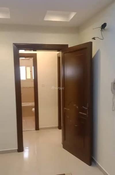 3 Bedroom Apartment for Rent in North Jeddah, Jeddah - 3-bedroom apartment for rent in Al Salama, Jeddah