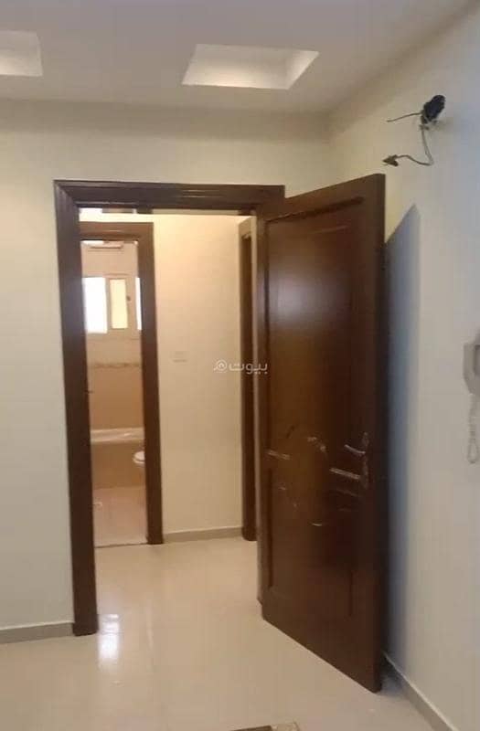 3-bedroom apartment for rent in Al Salama, Jeddah 3-bedroom apartment for rent in Al Salama, Jeddah