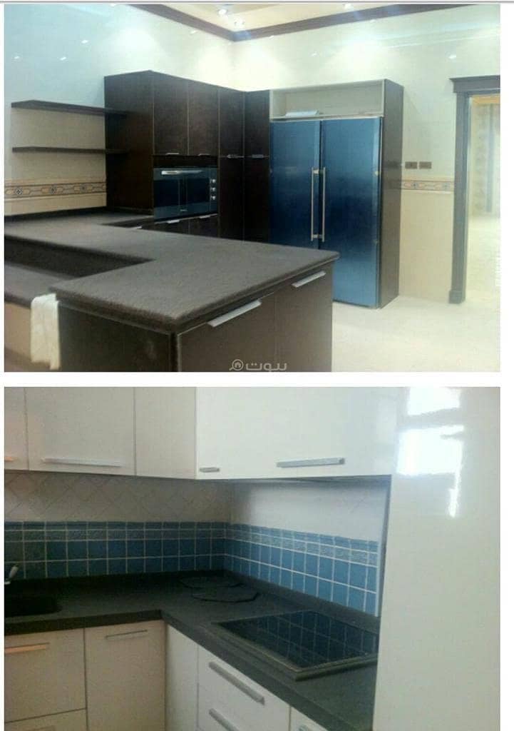 فيلا للبيع في النهدة، جدة