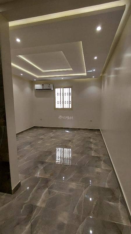 Studio Apartment For Rent in Al Malqa, Riyadh Studio Apartment For Rent in Al Malqa, Riyadh