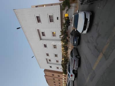 1 Bedroom Flat for Rent in North Riyadh, Riyadh - Studio Apartment For Rent in Al Aqiq, Riyadh