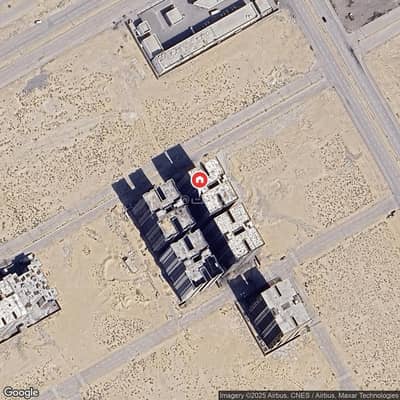 Studio for Sale in King Fahd Suburb, Dammam - Studio Apartment For Sale in King Fahd Suburb, Dammam