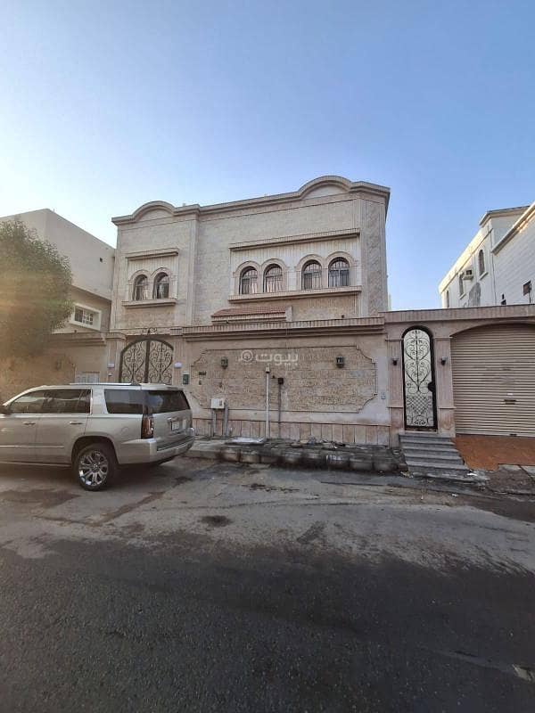 دور فيلا للايجار دور فيلا للايجار