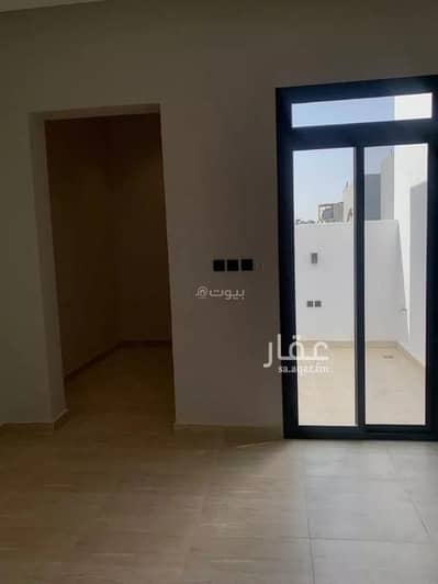 فلیٹ 3 غرف نوم للايجار في شرق الرياض، الرياض - شقة 3 غرف نوم للايجار في غرناطة