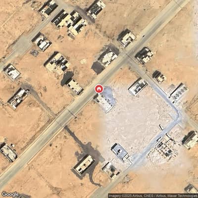 استراحة 11 غرف نوم للايجار في جنوب الرياض، الرياض - للإيجار استراحة