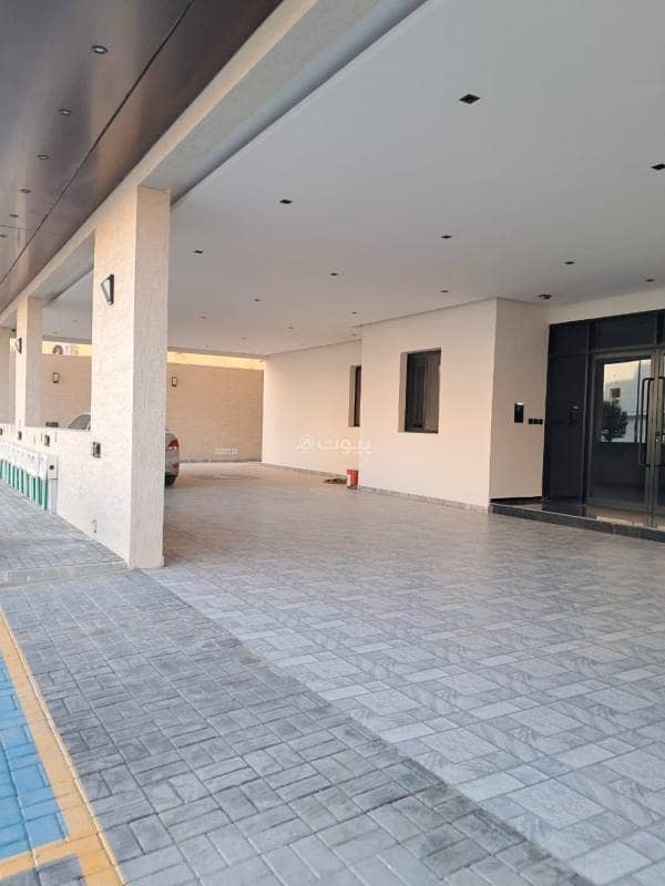 For those seeking comfort, tranquility, and a new residence close to all services. For those seeking comfort, tranquility, and a new residence close to all services.