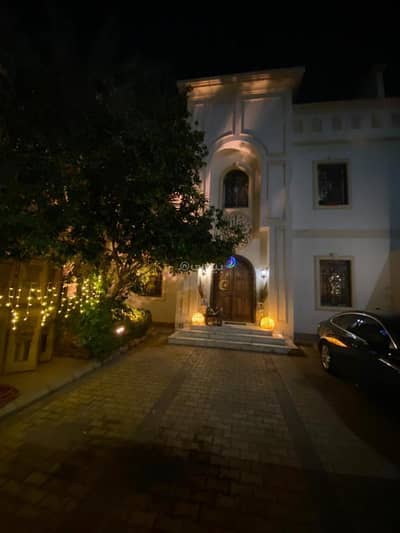 4 Bedroom Villa for Sale in North Jeddah, Jeddah - Villa For Sale in Al Marwah, Jeddah 4 Bedroom Villa for Sale in North Jeddah, Jeddah - Villa For Sale in Al Marwah, Jeddah