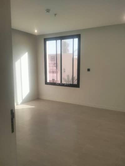 3 Bedroom Apartment for Rent in North Riyadh, Riyadh - 3-bedroom apartment for rent in Al-Nada